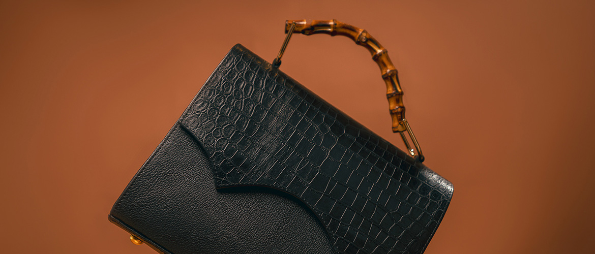 Cole Bag