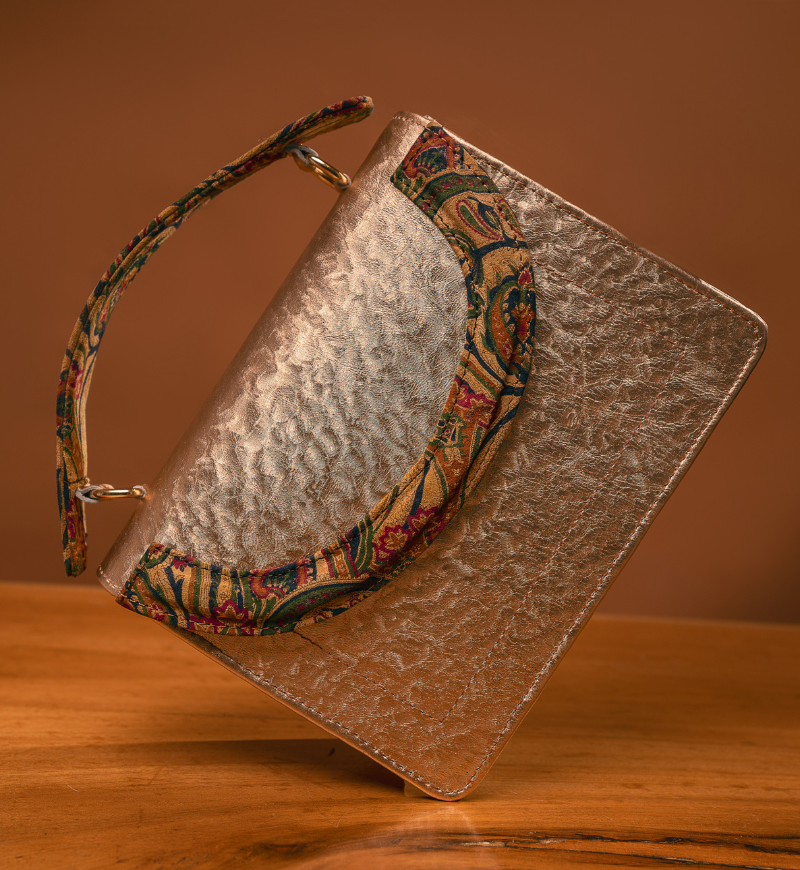 Cole Bag