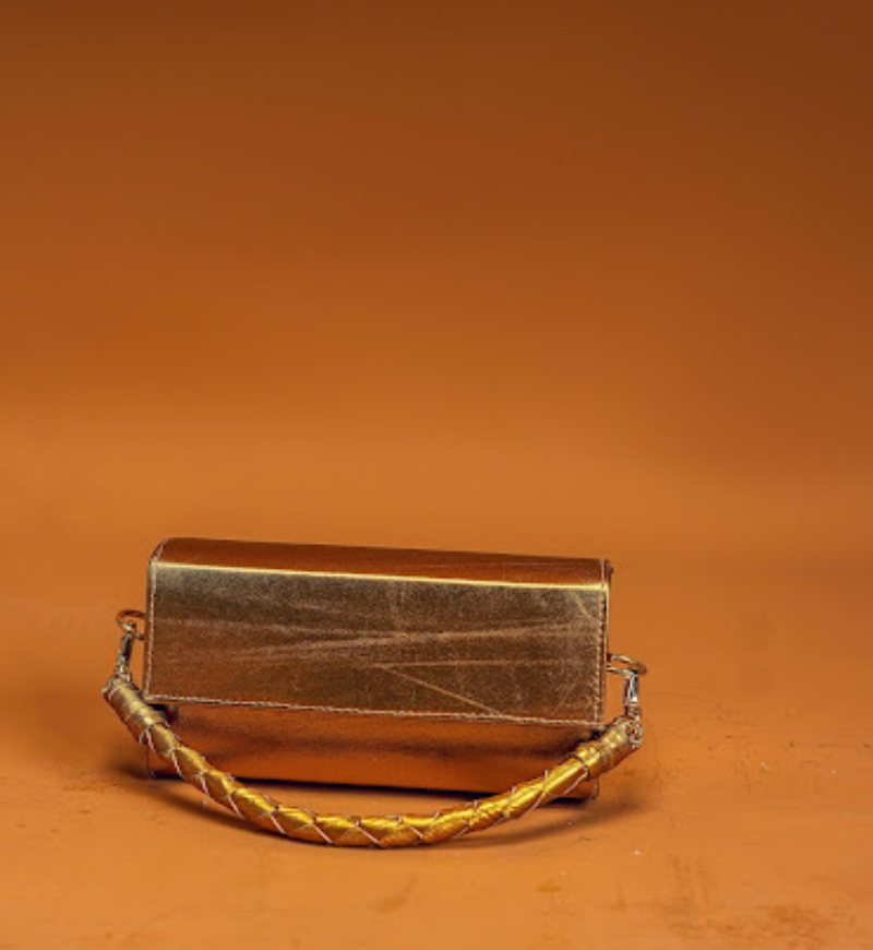 Box Bag